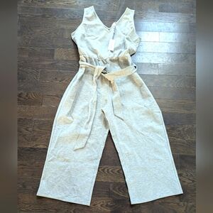 Popsugar jumpsuit